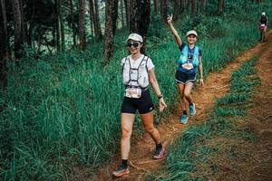 BIB: 
                            <button type="button" onclick="openModal(25753537)" class="btn btn-primary btn-sm float-right btn-popup" data-toggle="modal" data-target=".modal-high-quality">
                        <i class="fas fa-shopping-cart"></i> Add to Cart
                    </button>
                                            <button type="button" onclick="isThisMe(25753537, true)" class="btn btn-success btn-sm float-right btn-popup btn-isme hidden" data-toggle="tooltip" data-placement="bottom" title="นี่คือรูปของคุณใช่ไหม คลิกที่นี่เพื่อเอาเข้าอัลบั้ม">
                        <i class="fas fa-plus"></i> Add to album
                    </button>
                    <button type="button" onclick="isThisMe(25753537, false)" class="btn btn-warning btn-sm float-right btn-popup btn-isnotme hidden">
                        <i class="fas fa-ban"></i> Remove from album
                    </button>